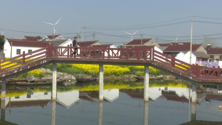 k000005.JPG