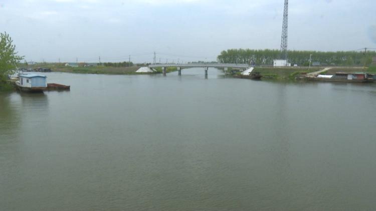 k000010.JPG